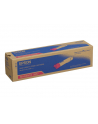 Toner Epson magenta | 13700str | high capacity | WorkForce AL-C500DHN - nr 5