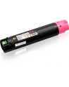 Toner Epson magenta | 13700str | high capacity | WorkForce AL-C500DHN - nr 7