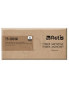ACTIS ACS toner Samsung MLT-D111S  New 100%     TS-2020A - nr 4