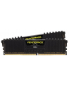 Corsair Vengeance LPX 2x8GB 2400MHz DDR4 CL14 1.2V, Intel XMP 2.0 - nr 23