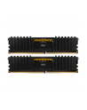 Corsair Vengeance LPX 2x8GB 2400MHz DDR4 CL14 1.2V, Intel XMP 2.0 - nr 28