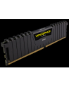 Corsair Vengeance LPX 2x8GB 2400MHz DDR4 CL14 1.2V, Intel XMP 2.0 - nr 37