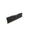 Corsair Vengeance LPX 2x8GB 2400MHz DDR4 CL14 1.2V, Intel XMP 2.0 - nr 38