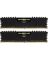 Corsair Vengeance LPX 2x8GB 2400MHz DDR4 CL14 1.2V, Intel XMP 2.0 - nr 39