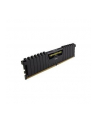 Corsair Vengeance LPX 2x8GB 2400MHz DDR4 CL14 1.2V, Intel XMP 2.0 - nr 43