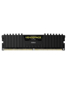 Corsair Vengeance LPX 2x8GB 2400MHz DDR4 CL14 1.2V, Intel XMP 2.0 - nr 4