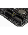 Corsair Vengeance LPX 2x4GB 2400MHz DDR4 CL14 1.2V, Intel XMP 2.0 - nr 15