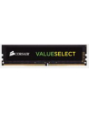 Corsair ValueSelect 4GB 2133MHz DDR4 CL15 1.2V - nr 13