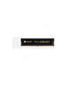 Corsair ValueSelect 8GB 2133MHz DDR4 CL15 1.2V - nr 5