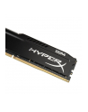 Kingston HyperX FURY 2x4GB 2133MHz DDR4 CL14 DIMM 1.2V, Czarna - nr 19