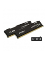 Kingston HyperX FURY 2x4GB 2133MHz DDR4 CL14 DIMM 1.2V, Czarna - nr 28