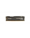 Kingston HyperX FURY 2x4GB 2133MHz DDR4 CL14 DIMM 1.2V, Czarna - nr 5