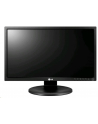 LG Monitor 23MB35PH-B 23'' IPS LED FHD 5ms D-Sub DVI HDMI - nr 12