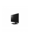 LG Monitor 23MB35PH-B 23'' IPS LED FHD 5ms D-Sub DVI HDMI - nr 42