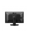 LG Monitor 23MB35PH-B 23'' IPS LED FHD 5ms D-Sub DVI HDMI - nr 48