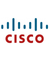 Cisco Systems Cisco Performance on Demand license for ISR 4330 routers - nr 1