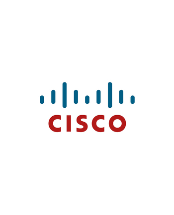 Cisco Systems Cisco Performance on Demand license for ISR 4330 routers