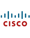 Cisco Systems Cisco Performance on Demand license for ISR 4330 routers - nr 2