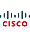 Cisco Systems Cisco ASA5525 FirePOWER IPS License for 3 Years - eDelivery - nr 1