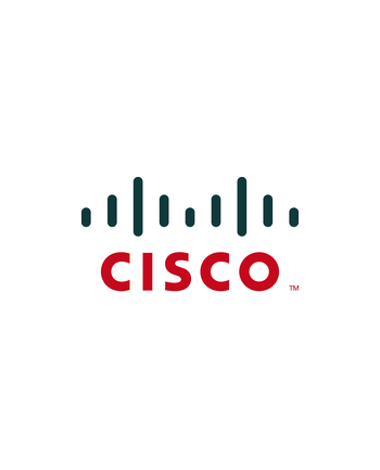 Cisco Systems Cisco ASA5525 FirePOWER IPS License for 3 Years - eDelivery
