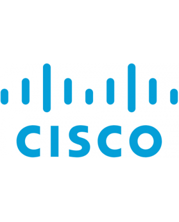 Cisco Systems Cisco 1 AP adder license for IOS Wireless LAN Controller - e-Delivery