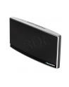 Blaupunkt Głośnik Bluetooth BT20BK, FM PLL/USB/AUX, Power Bank, czarny - nr 3