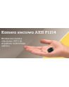 Banana Gold AXIS P1214 KAMERA IP - nr 5