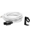 Banana Gold AXIS F1005-E SENSOR UNIT 3M KAMERA IP - nr 16