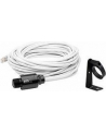 Banana Gold AXIS F1005-E SENSOR UNIT 3M KAMERA IP - nr 17