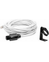 Banana Gold AXIS F1005-E SENSOR UNIT 3M KAMERA IP - nr 19