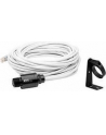 Banana Gold AXIS F1005-E SENSOR UNIT 3M KAMERA IP - nr 20
