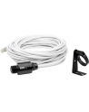 Banana Gold AXIS F1005-E SENSOR UNIT 3M KAMERA IP - nr 21