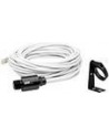 Banana Gold AXIS F1005-E SENSOR UNIT 12M KAMERA IP - nr 15