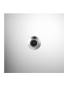 Banana Gold AXIS F1005-E SENSOR UNIT 12M KAMERA IP - nr 16