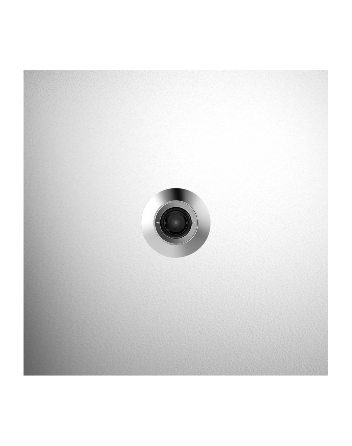 Banana Gold AXIS F1005-E SENSOR UNIT 12M KAMERA IP główny