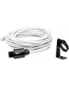 Banana Gold AXIS F1005-E SENSOR UNIT 12M KAMERA IP - nr 17