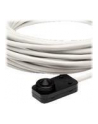 Banana Gold AXIS F1025 SENSOR UNIT 12M KAMERA IP - nr 16