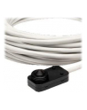 Banana Gold AXIS F1025 SENSOR UNIT 12M KAMERA IP - nr 17