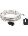 Banana Gold AXIS F1025 SENSOR UNIT 12M KAMERA IP - nr 20