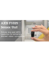 Banana Gold AXIS F1025 SENSOR UNIT 3M KAMERA IP - nr 2