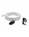 Banana Gold AXIS F1035-E SENSOR UNIT 12M KAMERA IP - nr 17