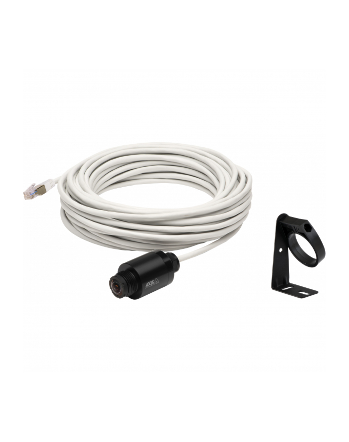 Banana Gold AXIS F1035-E SENSOR UNIT 12M KAMERA IP główny