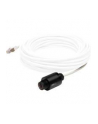 Banana Gold AXIS F1035-E SENSOR UNIT 3M KAMERA IP - nr 1
