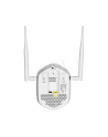 ZyXEL NWA1100-NH 802.11n Business Access Point PoE - nr 6