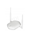ZyXEL NWA1100-NH 802.11n Business Access Point PoE - nr 7