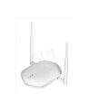 ZyXEL NWA1100-NH 802.11n Business Access Point PoE - nr 13