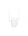 ZyXEL NWA1100-NH 802.11n Business Access Point PoE - nr 22