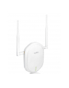 ZyXEL NWA1100-NH 802.11n Business Access Point PoE - nr 24