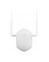 ZyXEL NWA1100-NH 802.11n Business Access Point PoE - nr 25