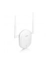 ZyXEL NWA1100-NH 802.11n Business Access Point PoE - nr 5